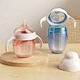 Silicone Baby Bottle